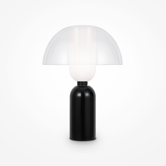 Lampi de masa MOD177TL-01B