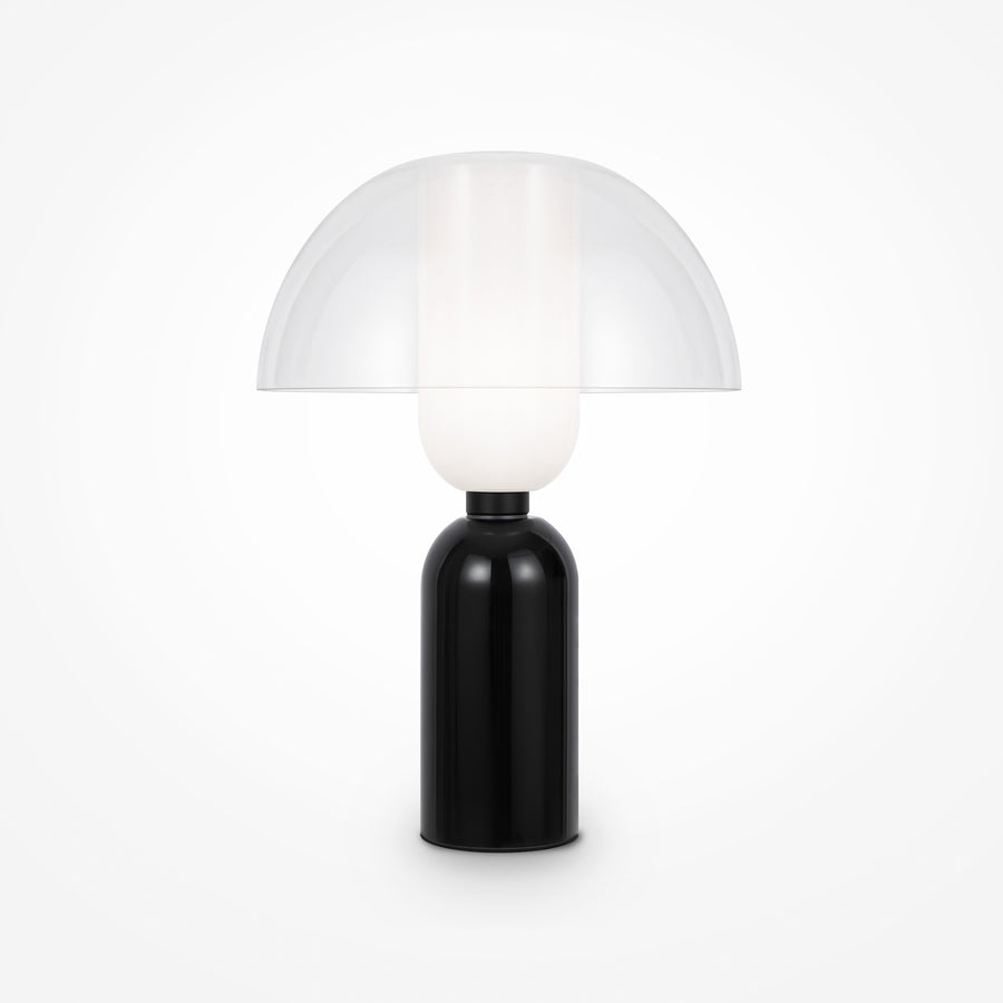 Lampi de masa MOD177TL-01B