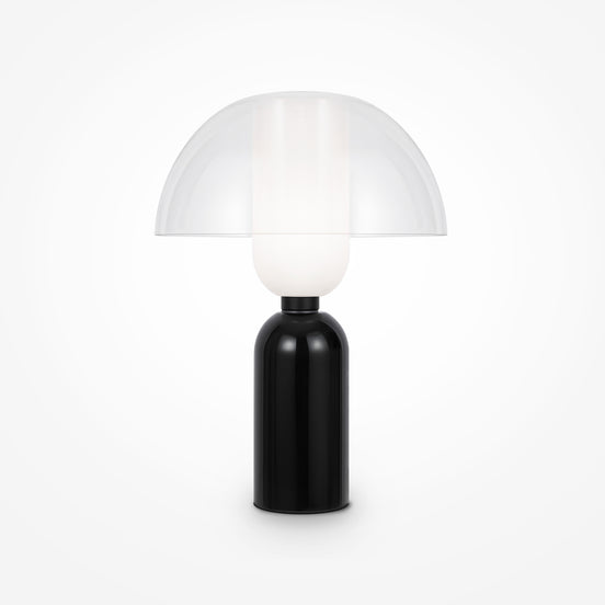 Lampi de masa MOD177TL-01B