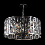 Candelabru MOD184-PL-04-CH