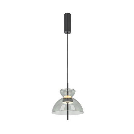 Lampa suspendata MOD185PL-L11B3K2