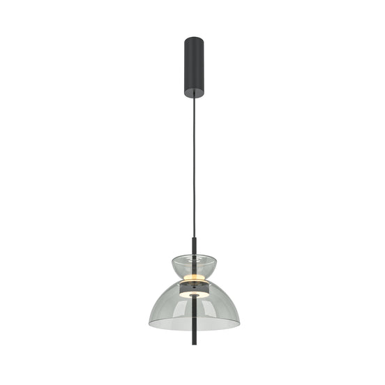 Lampa suspendata MOD185PL-L11B3K2