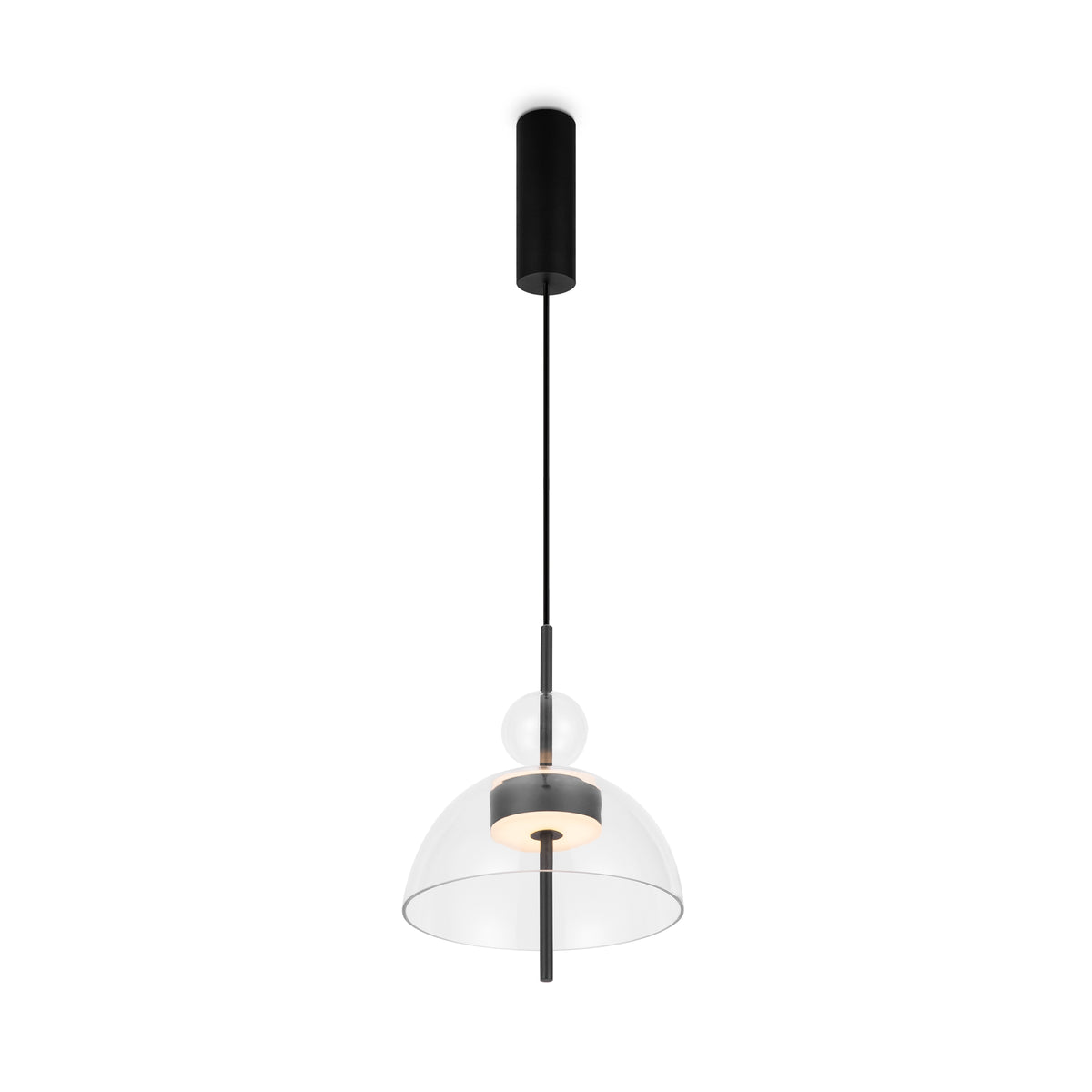 Lampa suspendata MOD185PL-L6B3K1