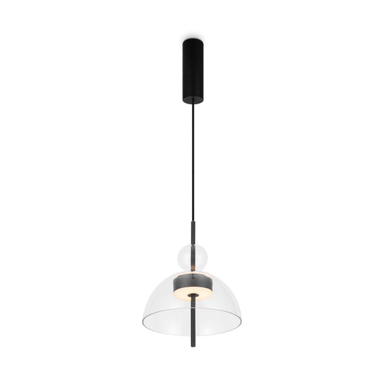 Lampa suspendata MOD185PL-L6B3K1