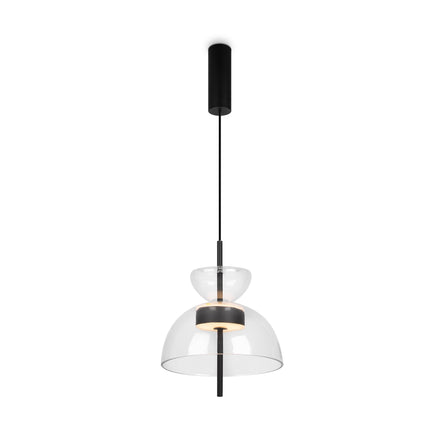 Lampa suspendata MOD185PL-L6B3K2