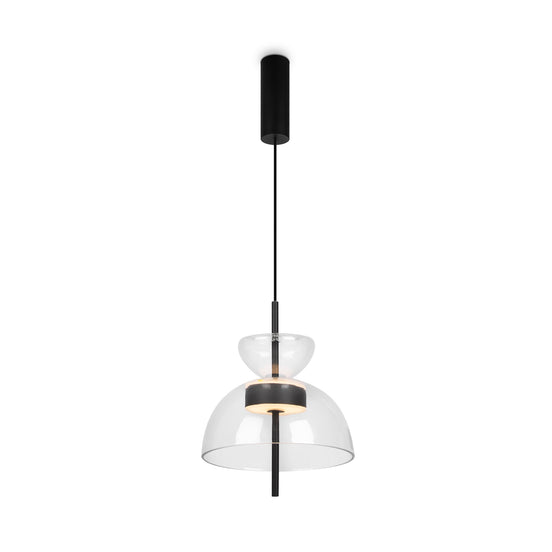 Lampa suspendata MOD185PL-L6B3K2