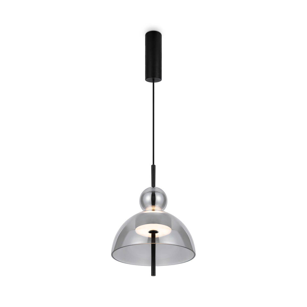 Lampa suspendata MOD185PL-L6B3K4