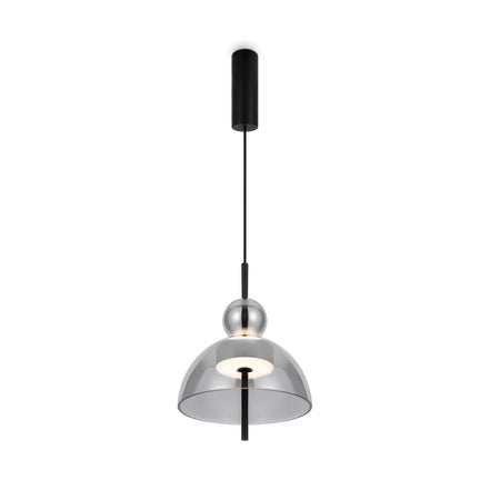 Lampa suspendata MOD185PL-L6B3K4