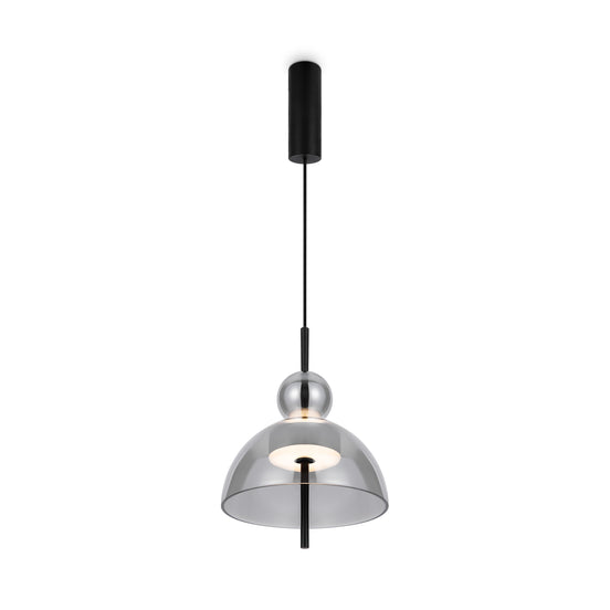 Lampa suspendata MOD185PL-L6B3K4
