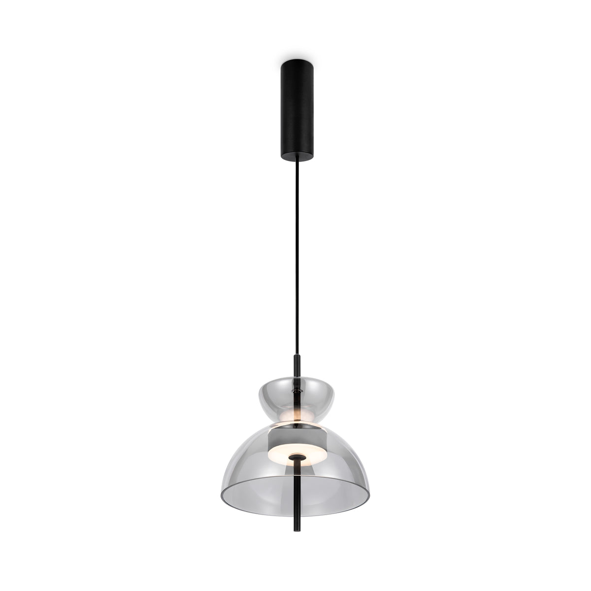 Lampa suspendata MOD185PL-L6B3K5