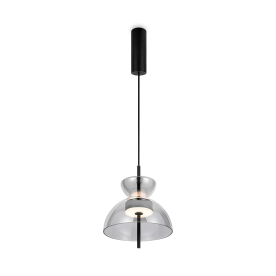 Lampa suspendata MOD185PL-L6B3K5