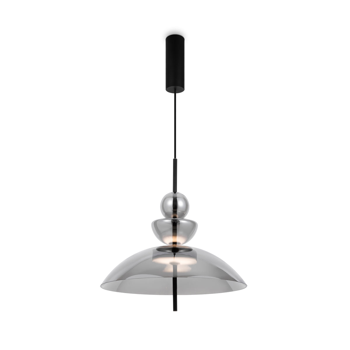 Lampa suspendata MOD185PL-L6B3K6