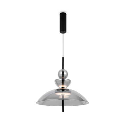 Lampa suspendata MOD185PL-L6B3K6