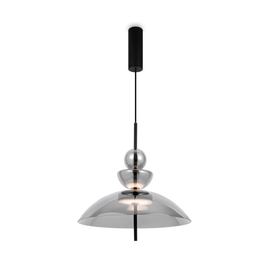 Lampa suspendata MOD185PL-L6B3K6