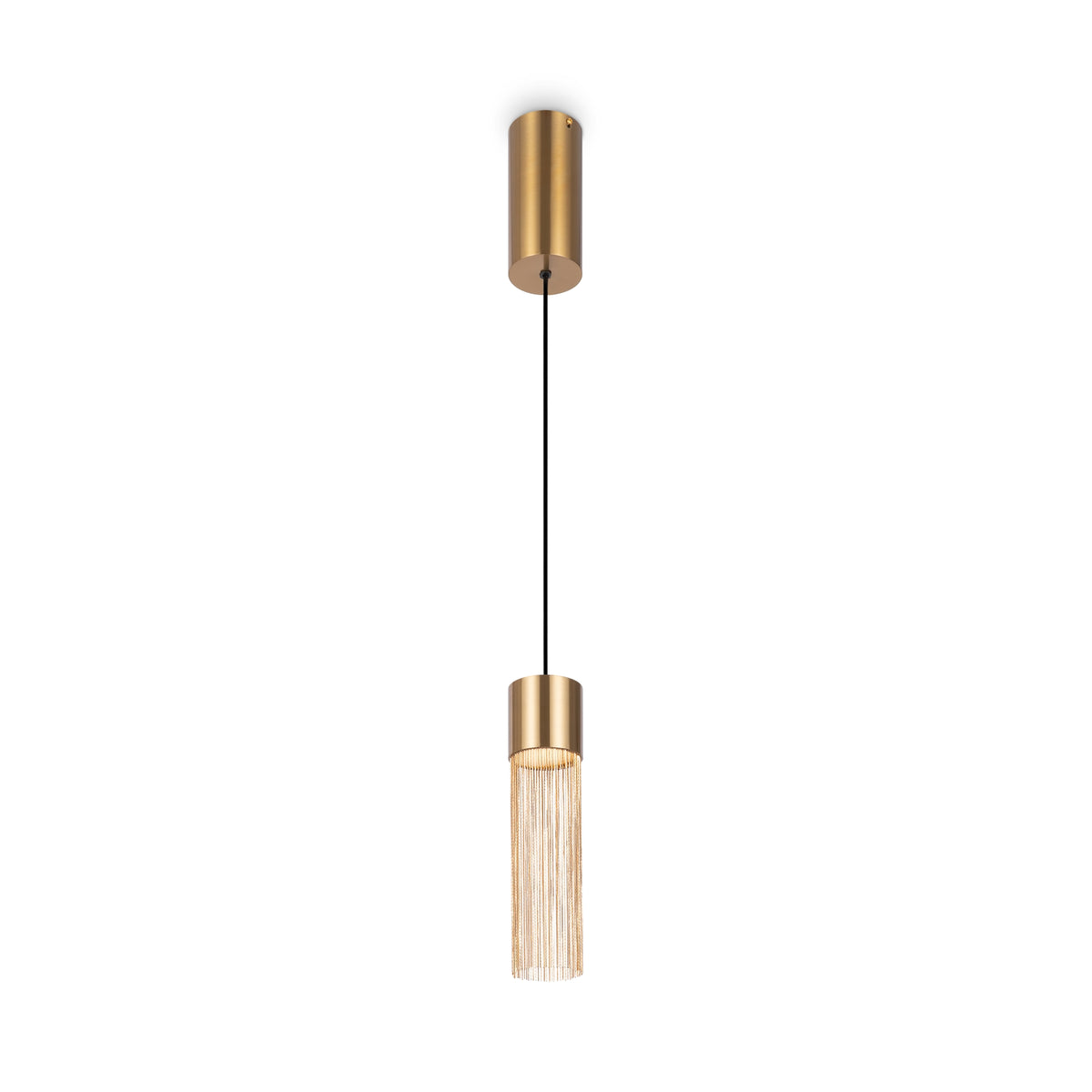 Lampa suspendata MOD190PL-L5G3K