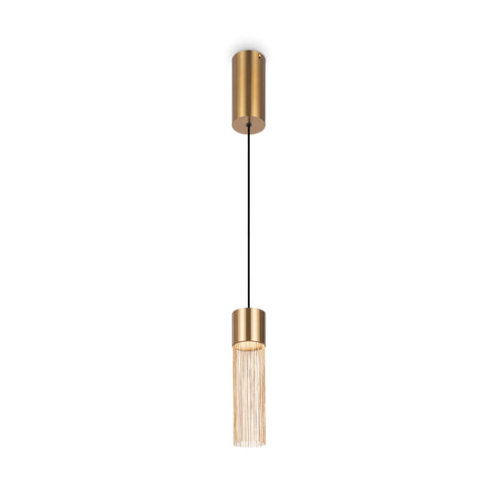 Lampa suspendata MOD190PL-L5G3K