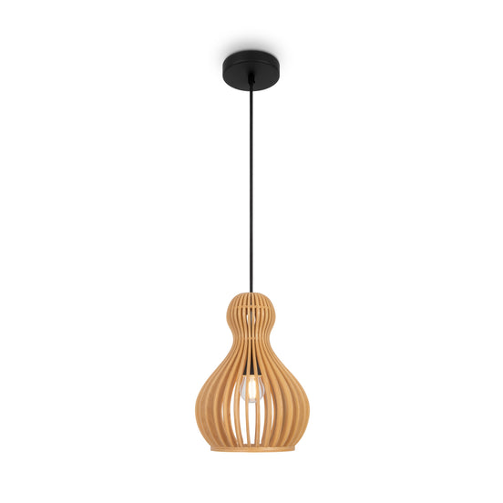 Lampa suspendata MOD192PL-01W