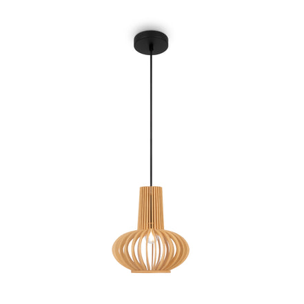Lampa suspendata MOD193PL-01W