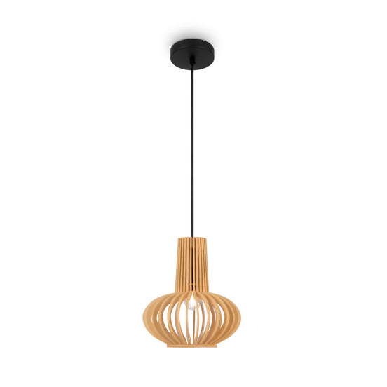 Lampa suspendata MOD193PL-01W