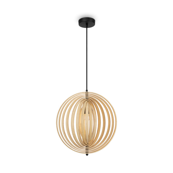 Lampa suspendata MOD197PL-01W