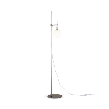 Lampa de podea MOD221-FL-01-N