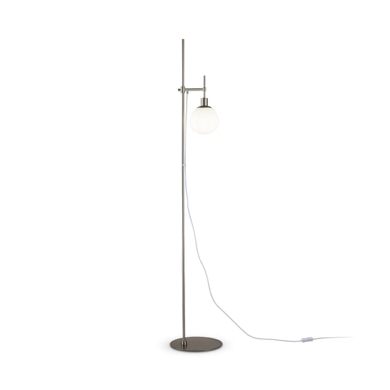 Lampa de podea MOD221-FL-01-N