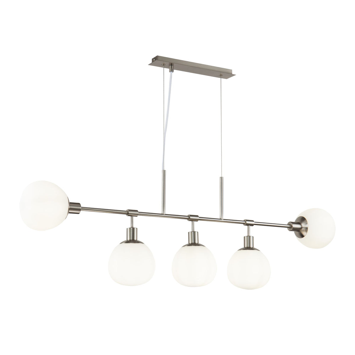 Lampa suspendata MOD221-PL-05-N
