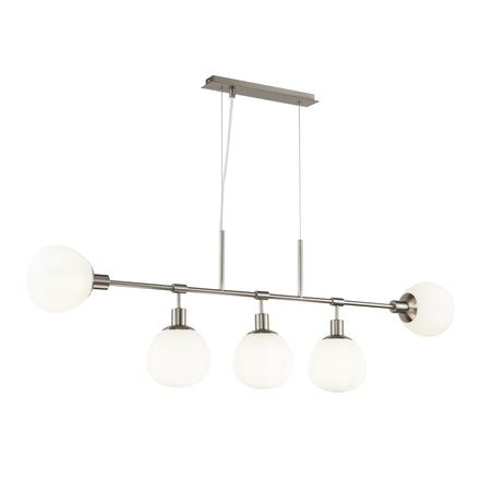 Lampa suspendata MOD221-PL-05-N