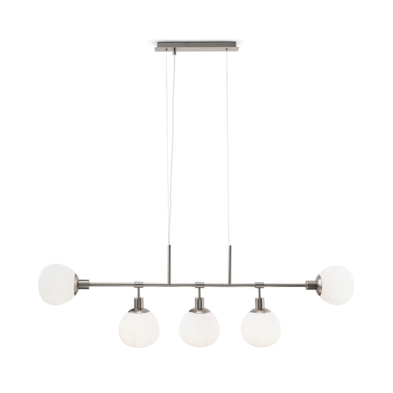Lampa suspendata MOD221-PL-05-N
