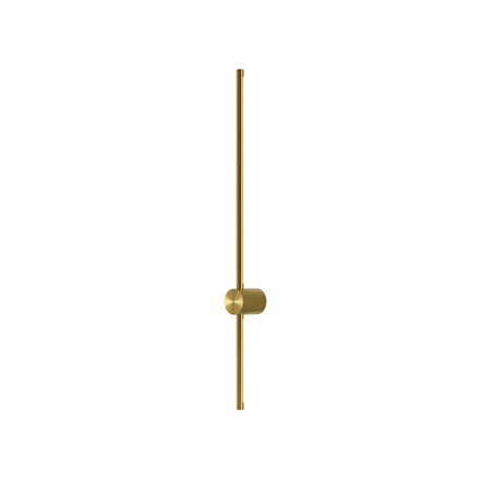 Lampa de perete MOD237WL-L11BS3K