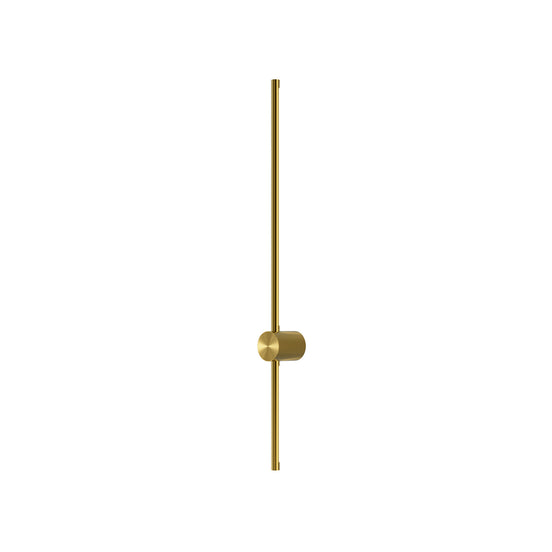 Lampa de perete MOD237WL-L11BS3K