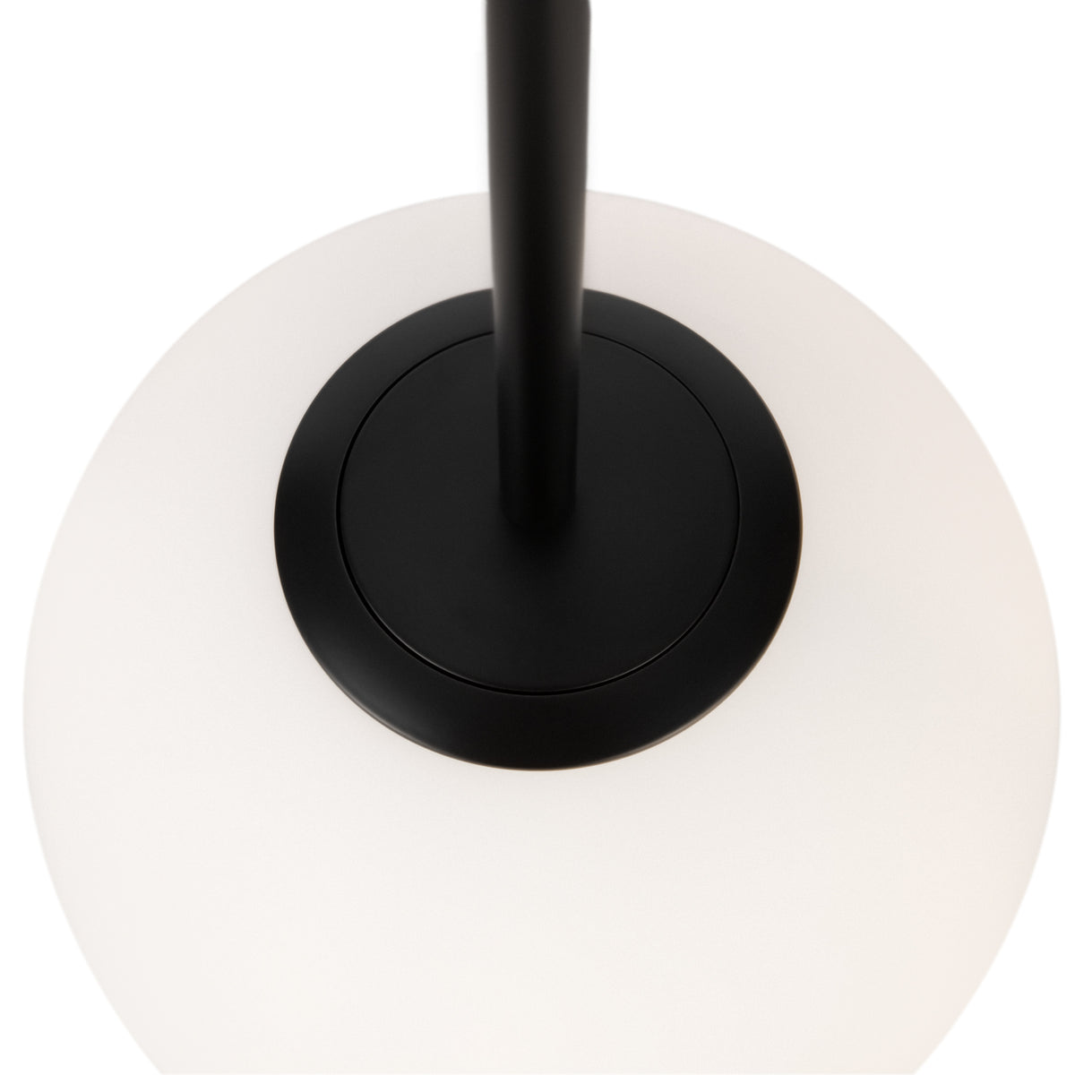 Lampa suspendata MOD321PL-01B1