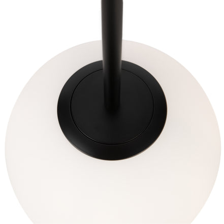 Lampa suspendata MOD321PL-01B1