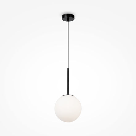 Lampa suspendata MOD321PL-01B1