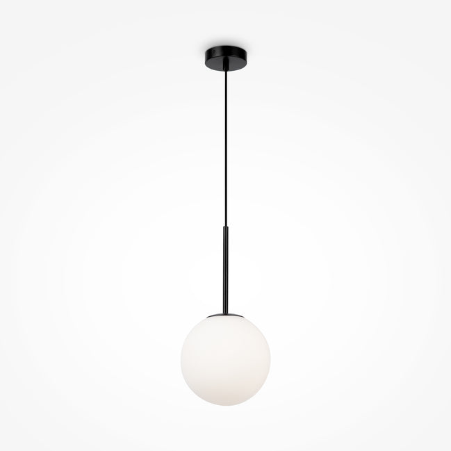 Lampa suspendata MOD321PL-01B1
