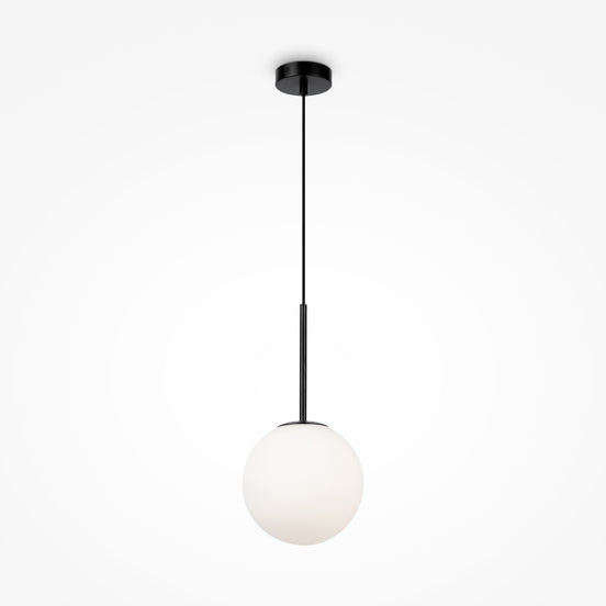 Lampa suspendata MOD321PL-01B1