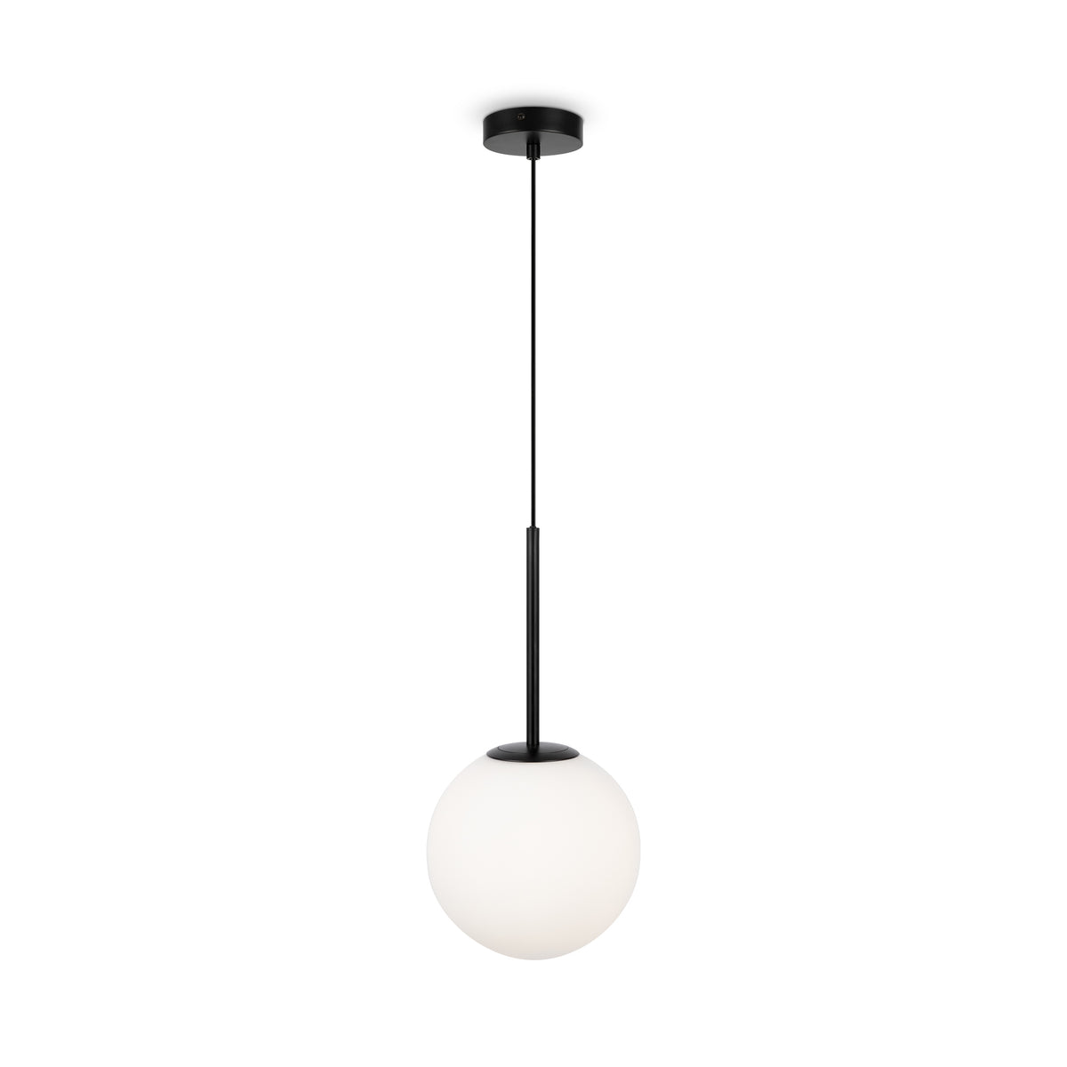 Lampa suspendata MOD321PL-01B1