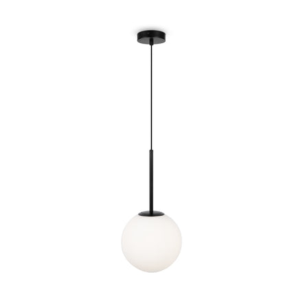 Lampa suspendata MOD321PL-01B1