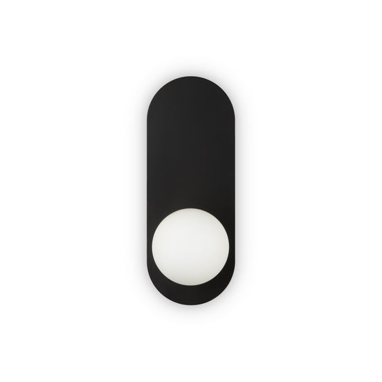 Aplic MOD419WL-01B