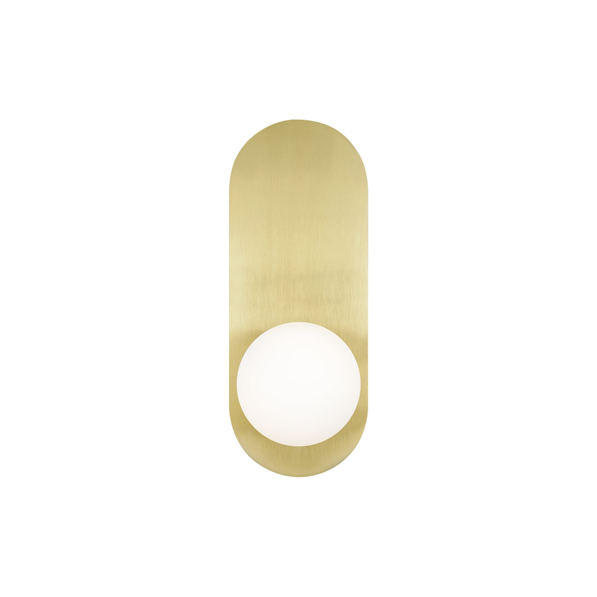 Aplic MOD419WL-01G