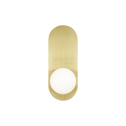 Aplic MOD419WL-01G