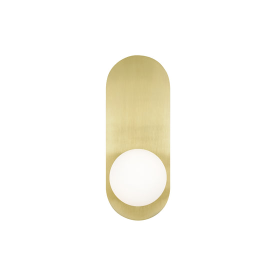 Aplic MOD419WL-01G