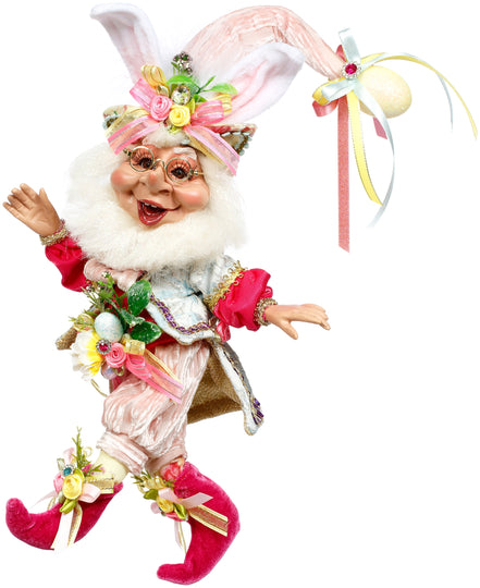 Elf de Paște 31 cm