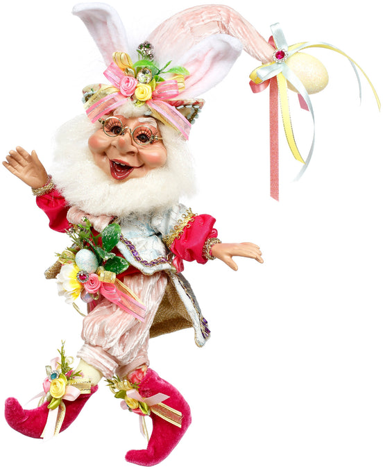 Elf de Paște 31 cm