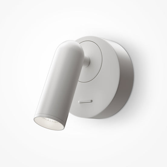 Corp de iluminat de perete C038WL-L3W3K