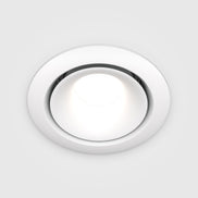 Downlight DL030-2-01W