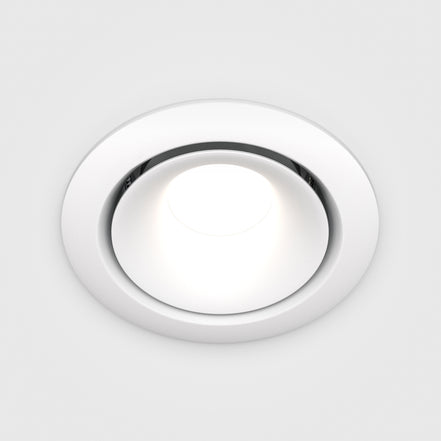 Downlight DL030-2-01W