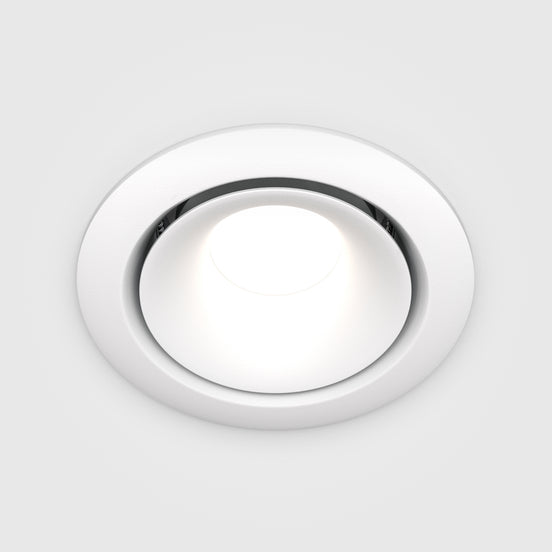 Downlight DL030-2-01W