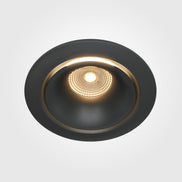Downlight DL031-2-L12B