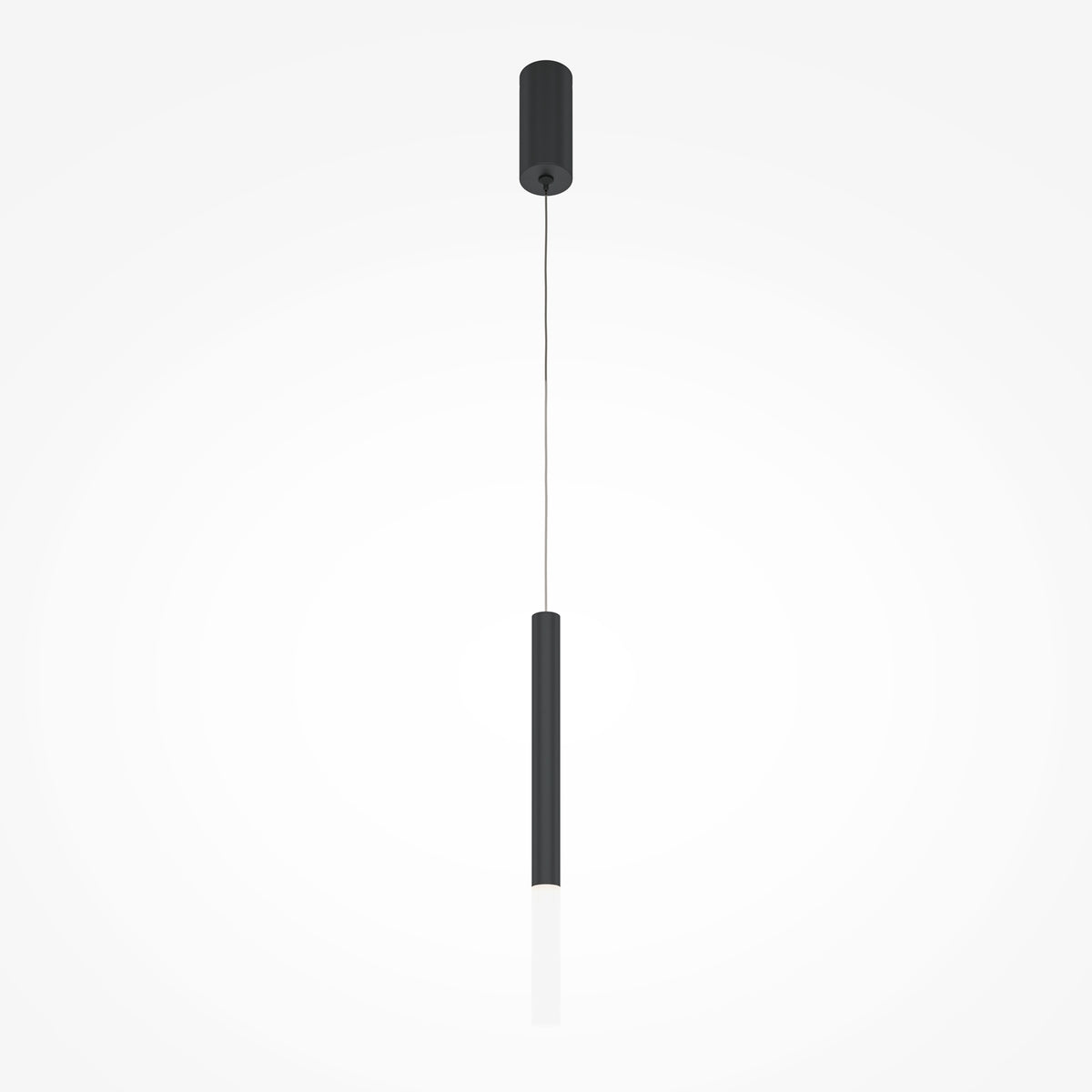 Lampa suspendata MOD157PL-L6B4K1